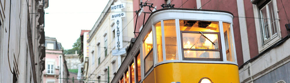 In God's Hands Holdings LLC