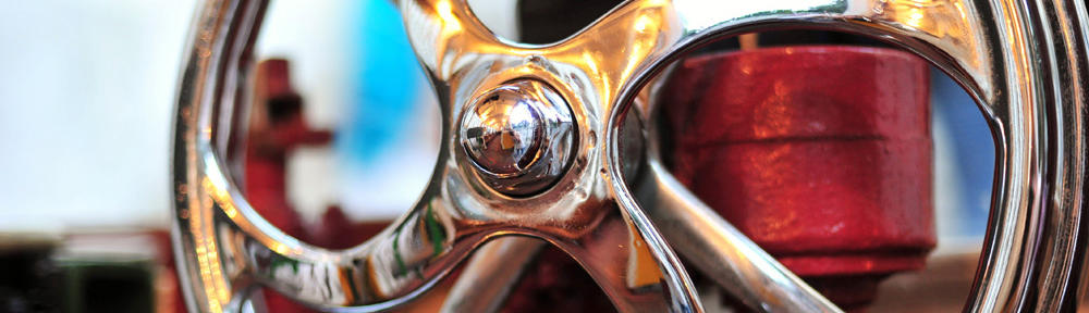 In God's Hands Holdings LLC